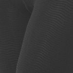 Silver Wave Cellulite Control Strong