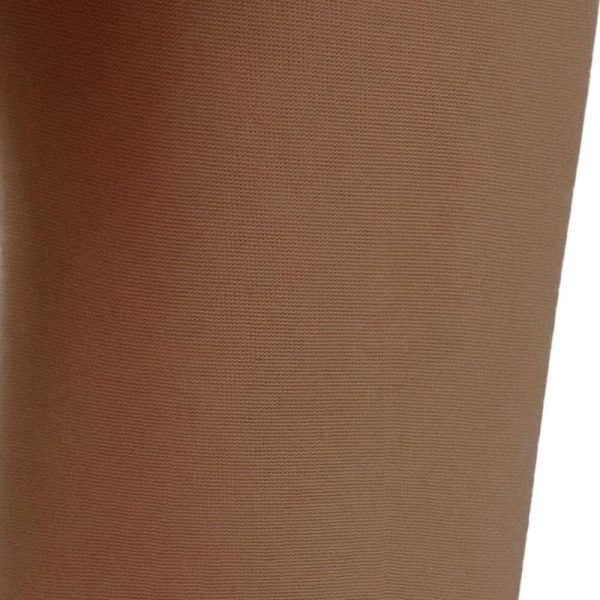 Miss Relax 100 Graduated compression knee high stockings