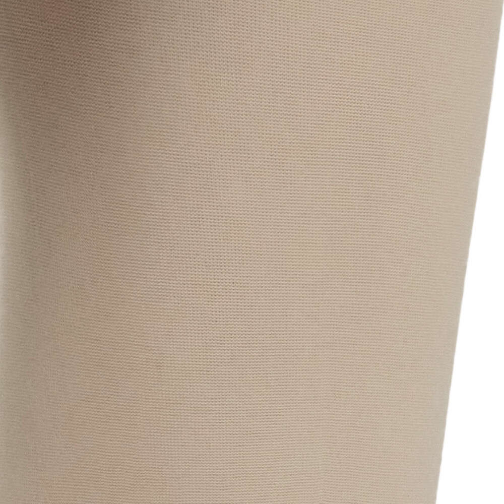 Miss Relax 100 Graduated compression knee high stockings