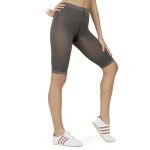 Silver Wave Cellulite Control Strong