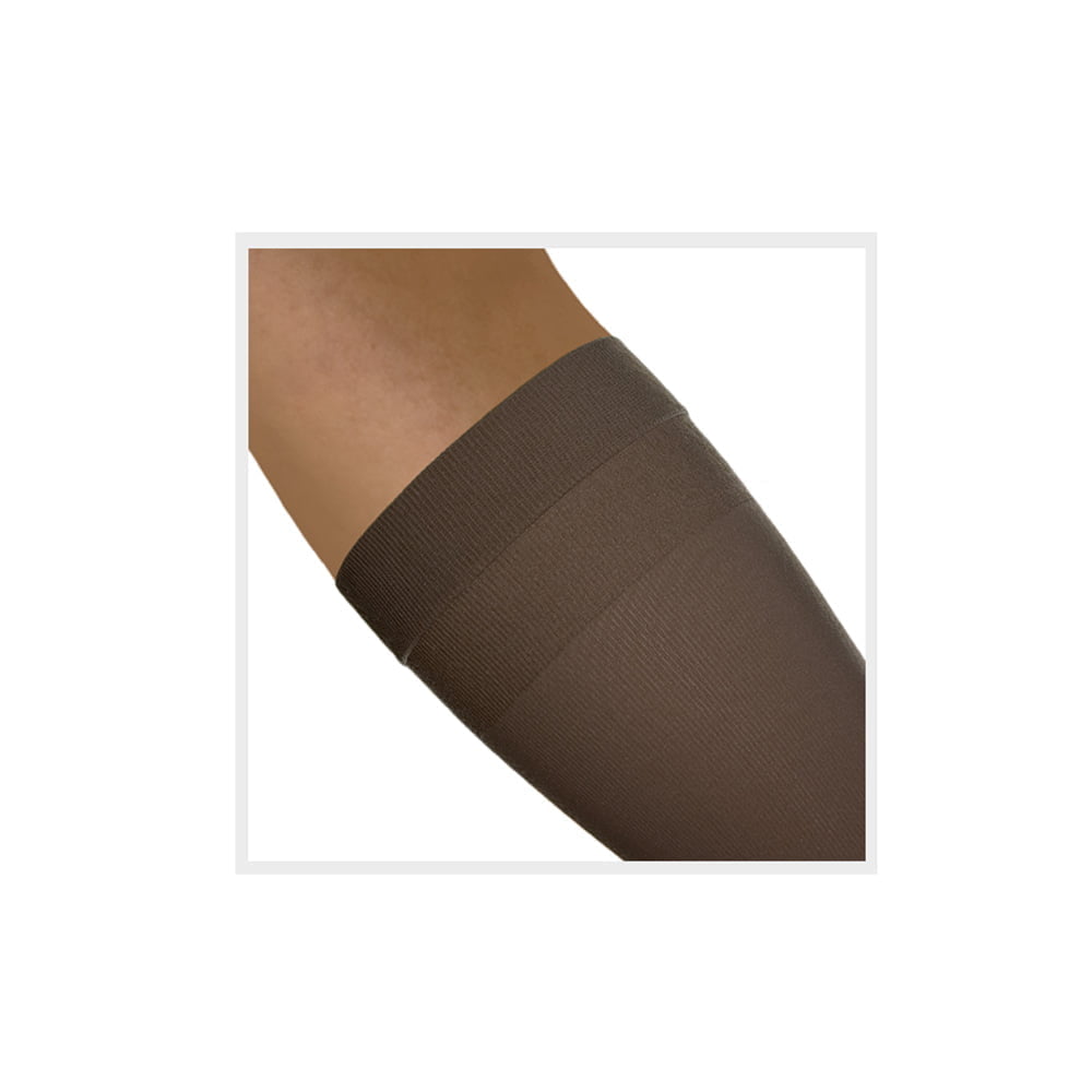 Relax 70 Unisex Knee high compression stockings