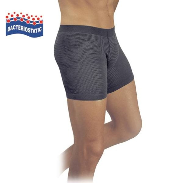 Solidea Man Compression shorts