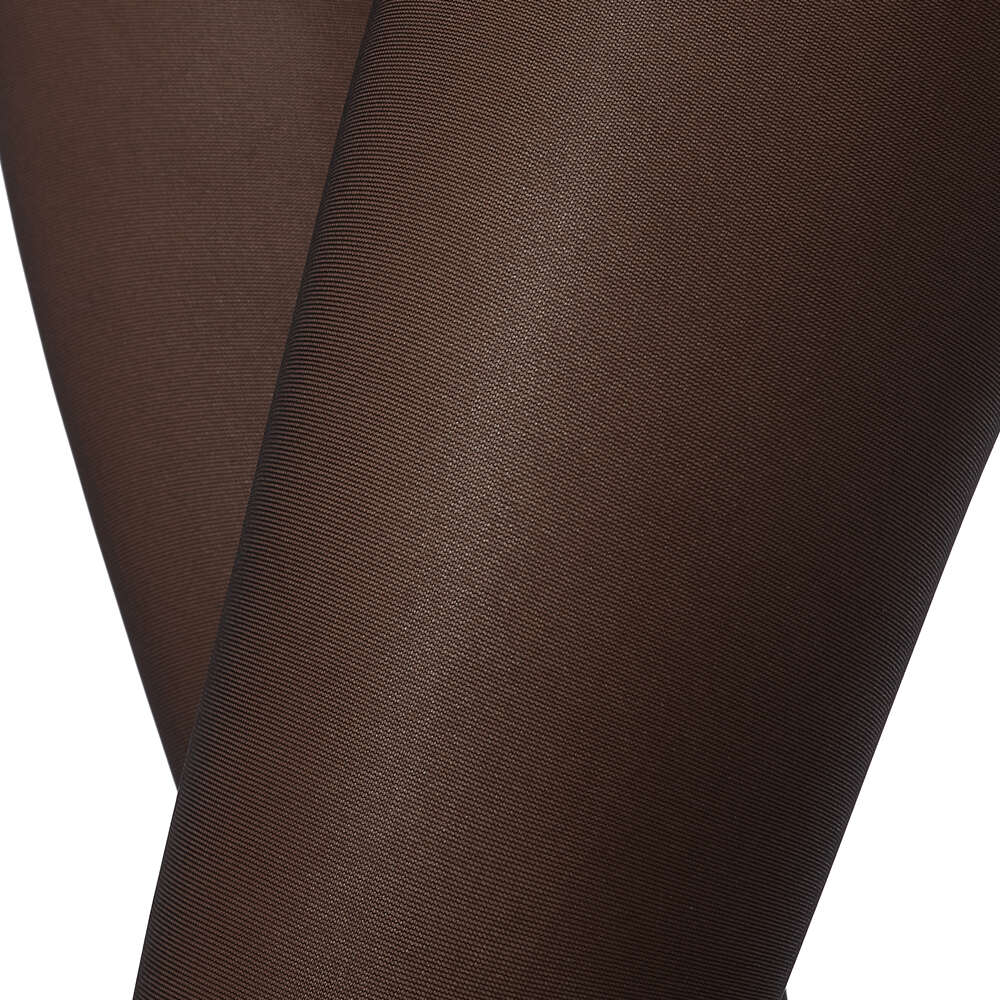 Wonderful Hips SHW 70 sheer Graduated compression stockings