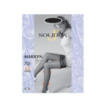 compression stockings