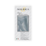 compression socks
