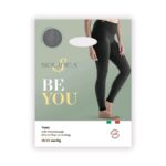 compression tights for lymphoedema and lipedema