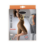compression tights