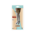 anti embolism stockings