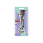 anti embolism stockings
