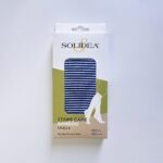 Stripe Game Poseidon